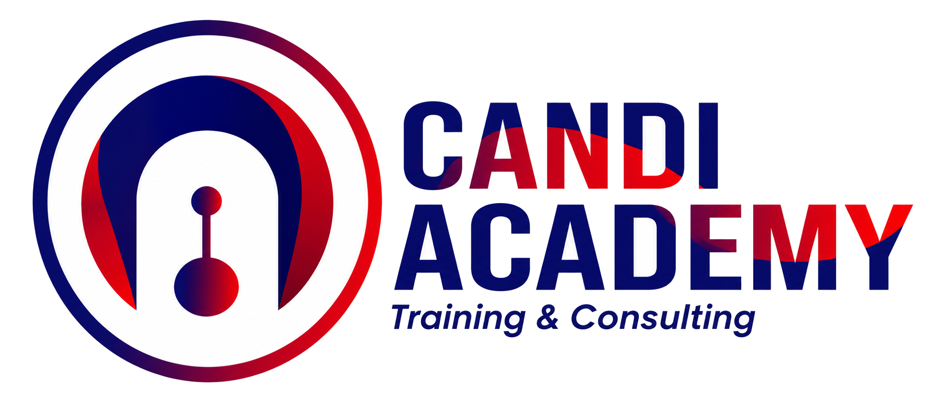 Candi Academy Training & Consulting